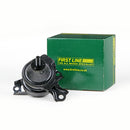 First Line Engine Mounting  - FEM3594