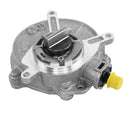 Lemark Diesel Vacuum Pump - LVP089