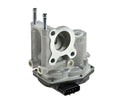 Intermotor Egr Valve - 18131