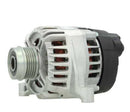 WAI Alternator - 20905-OS