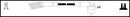 Intermotor Ignition Lead Set - 73912