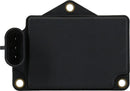 WAI Mass Air Flow Sensor - MAF10242