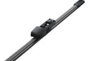 Bosch Rear Wiper Blade - 250mm - A251H