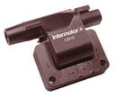 Lemark Ignition Coil - CP199