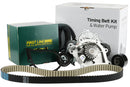 First Line Timing Belt Water Pump Kit  - FTW1084