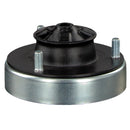 Febi Strut Mounting - 14524
