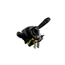 3~https://content.sellerdynamics.com/92ADE061-74F1-4392-A1E2-C158E956D77C/92ADE061-74F1-4392-A1E2-C158E956D77C/be9dca62-fc67-4d3d-bfae-c47fadf32205.jpg