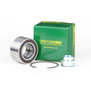 First Line Wheel Bearing Kit  - FBK739 fits Fiat Seicento - Front