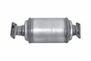 FAURECIA 8LG 366 070-161 Diesel particulate filter - Easy2Fit® Kit - fits CITROËN C4 PICASSO I