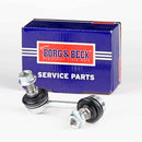Borg & Beck Drop Link   - BDL6929 fits Toyota Hi-Ace Van 07/99-on