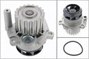 INA Water Pump - Part No - 538005410