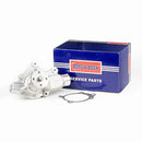 Borg & Beck Water Pump Kit  - BWP1676 fits Grand Cherokee II 4.0 >04