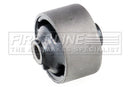 First Line Suspension Arm Bush - LH & RH - FSK8201