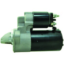 WAI Starter Motor - 17563N
