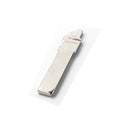 Autowave Volkswagen/Seat/Skoda HU66 Blade for MQB Remotes - AUTKB078