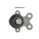 Blue Print Ball Joint - ADN18611
