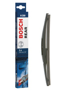 Bosch Rear Wiper Blade - 250mm - H250