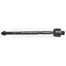 First Line Rack End L/R  - FTR4879 fits Daewoo Matiz 1998-