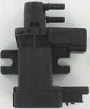 Lucas Electric Valve - FDR243