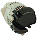WAI Alternator - 23853N