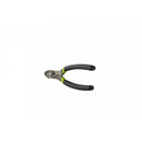 Carlyle Hand Tools WIRE STRIPPER AND CRIMPING PLIER - CWSCCP