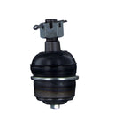 Blue Print Tie Rod End - ADC48739