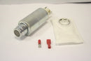 Lucas In-Tank Fuel Pump - FDB1295
