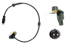Kerr Nelson Wheel Speed Sensor - ALB714