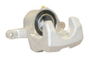 Rollco Toyota Grand Prius+ Rear Left Brake Caliper - VSBC914L
