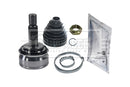 Borg & Beck CV Joint  - BCJ1556