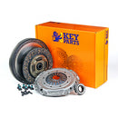 Key Parts Clutch Kit 3-In-1  - KCF1000 fits VW Golf III,IV 96-00