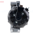 Denso Alternator - DAN1350
