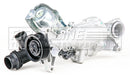 First Line Water Pump Kit  - FWP2406