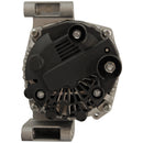 WAI Alternator Unit - 24151N fits Fiat, Lancia, Paris Rhone
