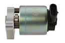 HELLA 6NU 010 171-651 EGR Valve - Electronic - 5-pin connector