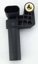 WAI Crankshaft Sensor - CRK9287