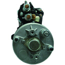 WAI Starter Motor - 30110N