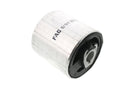 FAG Mounting Control/Trailing Arm - 829001810
