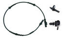 Kerr Nelson Wheel Speed Sensor - ALB629