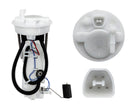 Lemark Fuel Feed Unit - LFP912