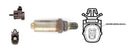 Fuel Parts Oxygen Sensor - LB2191