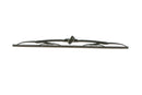 Bosch Wiper Blades - 530mm - SP21