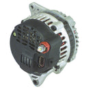 WAI Alternator - 13783N