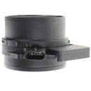WAI Mass Air Flow Sensor - MAF8411T