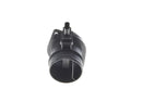 Bosch Air Mass Sensor Part No - 0280218228