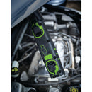 Draper 7W.COB Rechar.LED Insp Lamp - 11759