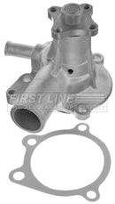 First Line Water Pump - FWP1358