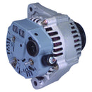 WAI Alternator - 13684N