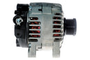 HELLA 8EL 011 711-621 Alternator - 14V - 120A - fits Ford Focus II (DA_, HCP, DP)
