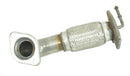 Klarius 302051 - Front Pipe For Cat  - Fits Honda CR-V 2.2i-CTDi
